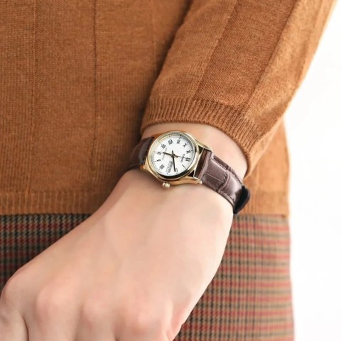 ZEGAREK DAMSKI CASIO LTP-V006GL-7B (zd576a) + BOX