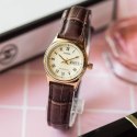 ZEGAREK DAMSKI CASIO LTP-V006GL-7B (zd576a) + BOX