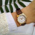 ZEGAREK DAMSKI CASIO LTP-V006GL-7B (zd576a) + BOX