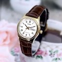ZEGAREK DAMSKI CASIO LTP-V006GL-7B (zd576a) + BOX