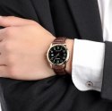 ZEGAREK MĘSKI CASIO MTP-V001GL-1B (zd080b) + BOX