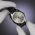 ZEGAREK MĘSKI CASIO MTP-V005L-7B + BOX