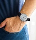 ZEGAREK MĘSKI CASIO MTP-V005L-7B + BOX