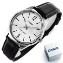 ZEGAREK MĘSKI CASIO MTP-V005L-7B + BOX