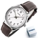 ZEGAREK MĘSKI CASIO MTP-V005L-7B4 (zd066f) + BOX