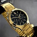 ZEGAREK MĘSKI CASIO MTP-V300G 1A (zd091b) + BOX
