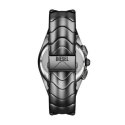 ZEGAREK MĘSKI DIESEL MERCURIAL METAMORPH CHRONOGRAPH DZ4682 + BOX