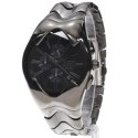 ZEGAREK MĘSKI DIESEL MERCURIAL METAMORPH CHRONOGRAPH DZ4682 + BOX