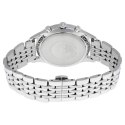 ZEGAREK MĘSKI EMPORIO ARMANI CLASSIC AR1863 + BOX (zi003d)