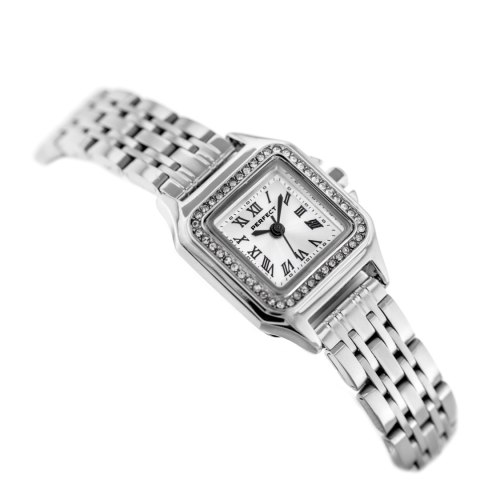 Zegarek damski PERFECT S405-01 + BOX