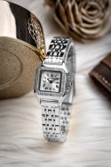 Zegarek damski PERFECT S405-01 + BOX