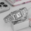 Zegarek damski PERFECT S405-01 + BOX