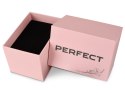 Zegarek damski PERFECT S405-01 + BOX
