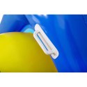 Zjeżdżalnia wodna park wodny dla dzieci do basenu 247 cm Bestway 52453