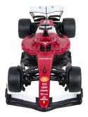 Autko R/C 1:12 Ferrari SF-25 Czerwony RASTAR