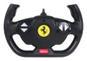 Autko R/C 1:12 Ferrari SF-25 Czerwony RASTAR