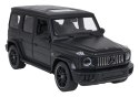 Autko R/C 1:14 Mercedes AMG G63 Czarny RASTAR