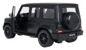 Autko R/C 1:14 Mercedes AMG G63 Czarny RASTAR