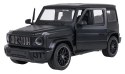 Autko R/C 1:14 Mercedes AMG G63 Czarny RASTAR