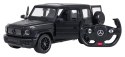 Autko R/C 1:14 Mercedes AMG G63 Czarny RASTAR