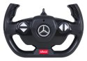 Autko R/C 1:14 Mercedes AMG G63 Czarny RASTAR