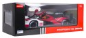Autko R/C 1:14 Porsche 963 LMDh Czerwony RASTAR