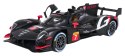 Autko R/C 1:14 Toyota GAZOO Racing GR010 Hybrid Czarny RASTAR