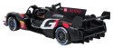 Autko R/C 1:14 Toyota GAZOO Racing GR010 Hybrid Czarny RASTAR