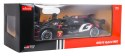 Autko R/C 1:14 Toyota GAZOO Racing GR010 Hybrid Czarny RASTAR