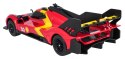 Autko R/C 1:24 Ferrari 499P Czerwony RASTAR