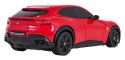 Autko R/C 1:24 Ferrari Purosangue Czerwony RASTAR