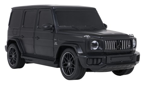Autko R/C 1:24 Mercedes AMG G63 Czarny RASTAR