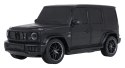 Autko R/C 1:24 Mercedes AMG G63 Czarny RASTAR