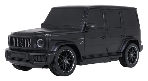 Autko R/C 1:24 Mercedes AMG G63 Czarny RASTAR