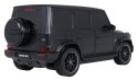 Autko R/C 1:24 Mercedes AMG G63 Czarny RASTAR
