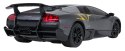 Autko R/C 1:24 Murcielago LP670-4 Superveloce Szary RASTAR
