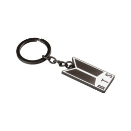 BTS - Brelok do kluczy / zawieszka do plecaka