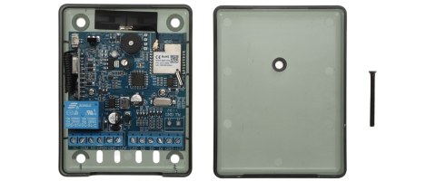 KONTROLER DOSTĘPU ATLO-C800-TUYA ATLO