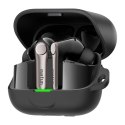 Etui na słuchawki Earfun Air Pro 4+