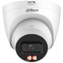 KAMERA IP IPC-HDW21249T-S-IL-0280B-S2 Smart Dual Light WizSense - 12 Mpx 2.8 mm DAHUA