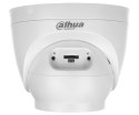 KAMERA IP IPC-HDW21249T-S-IL-0280B-S2 Smart Dual Light WizSense - 12 Mpx 2.8 mm DAHUA