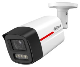 KAMERA IP IPC-HFW2449TL-S-LED-0280B-PROX WizSense WizColor X - 4 Mpx 2.8 mm DAHUA