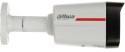 KAMERA IP IPC-HFW2449TL-S-LED-0280B-PROX WizSense WizColor X - 4 Mpx 2.8 mm DAHUA