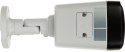 KAMERA IP IPC-HFW2449TL-S-LED-0280B-PROX WizSense WizColor X - 4 Mpx 2.8 mm DAHUA