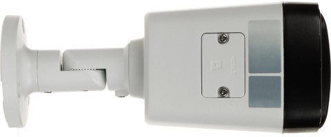 KAMERA IP IPC-HFW2449TL-S-LED-0280B-PROX WizSense WizColor X - 4 Mpx 2.8 mm DAHUA