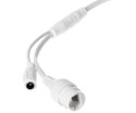 KAMERA IP IPC-HFW2449TL-S-LED-0280B-PROX WizSense WizColor X - 4 Mpx 2.8 mm DAHUA