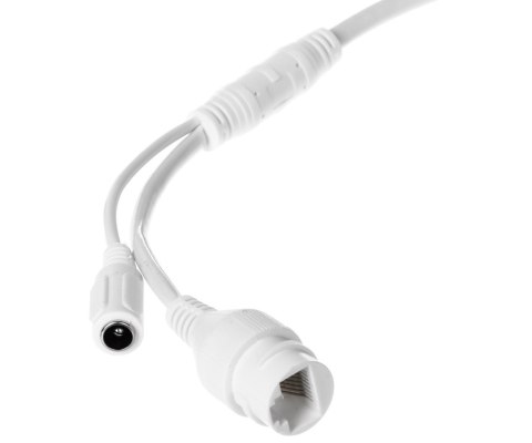 KAMERA IP IPC-HFW2449TL-S-LED-0280B-PROX WizSense WizColor X - 4 Mpx 2.8 mm DAHUA