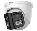 KAMERA IP IPC-PDW2849-A180-E2-S-PV-0280B PANORAMICZNA WizSense - 8 Mpx 2 X 2.8 mm DAHUA