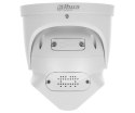 KAMERA IP IPC-PDW2849-A180-E2-S-PV-0280B PANORAMICZNA WizSense - 8 Mpx 2 X 2.8 mm DAHUA