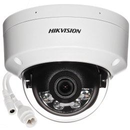 KAMERA WANDALOODPORNA IP DS-2CD1163G2-LIU(2.8MM) Smart Hybrid Light - 6 Mpx Hikvision